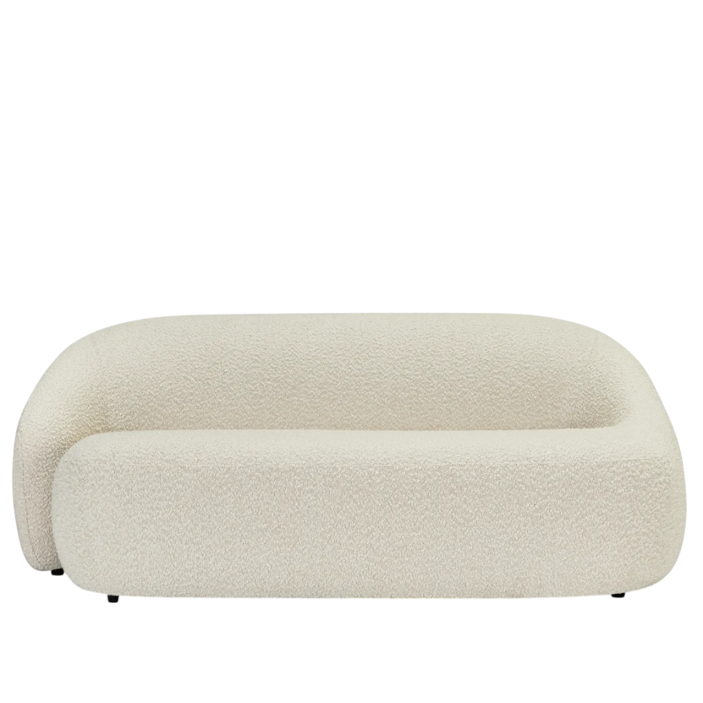 NV Gallery canapé 2 places NEO