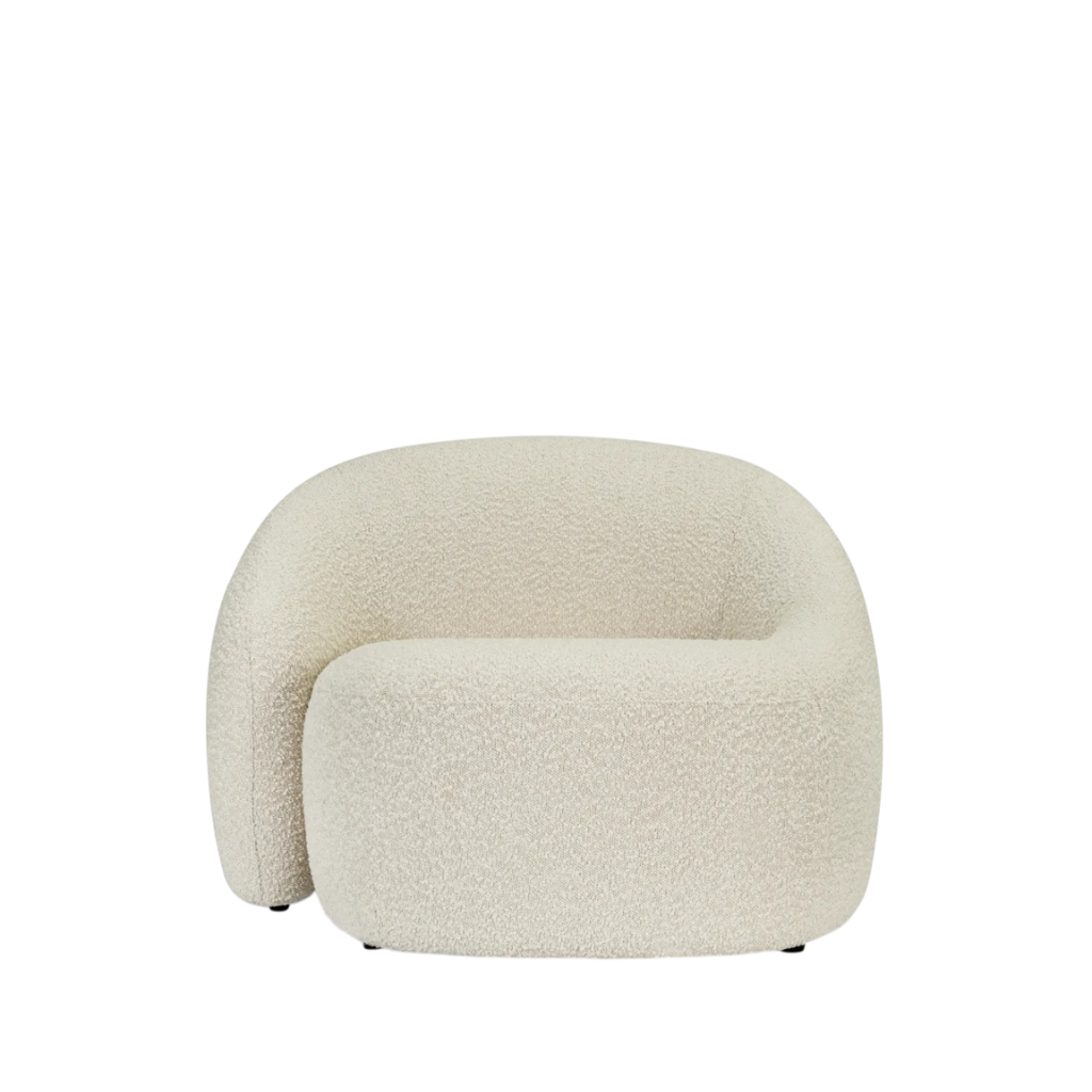 Fauteuil NV Gallery NEO 1 place