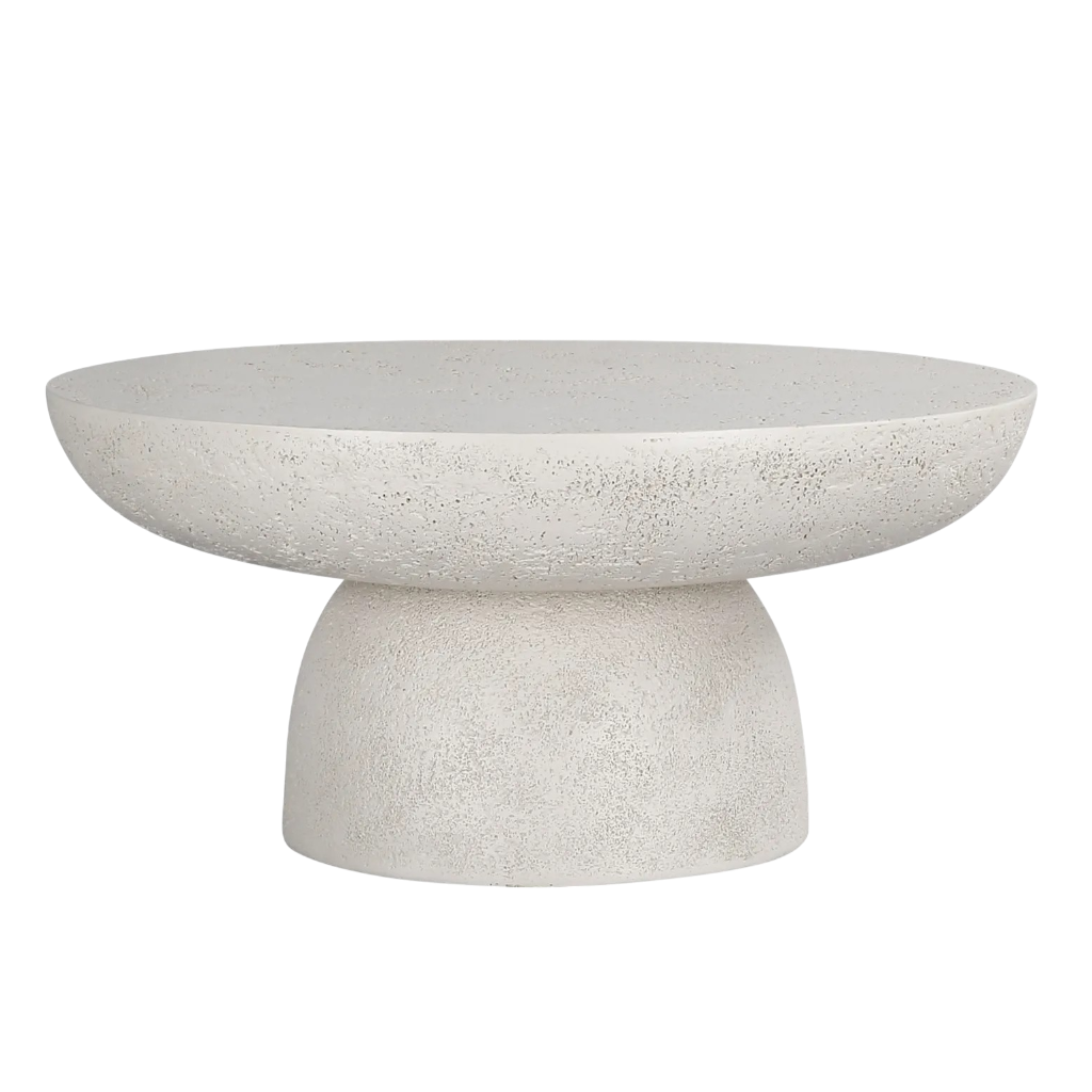 658e89201a011430383131-Photoroom Table ESVEDRA NV Gallery