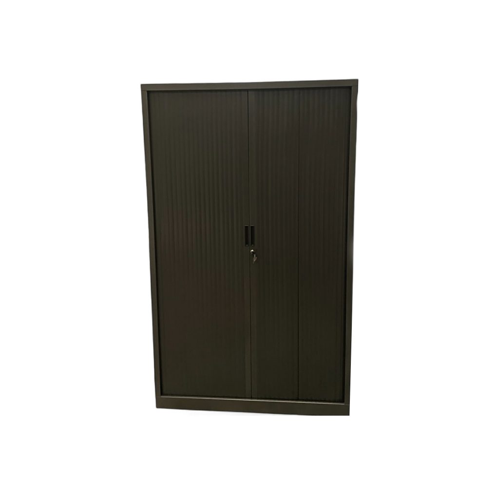 ARMOIRE HAUTE MAJENCIA Armoire Majencia haute
