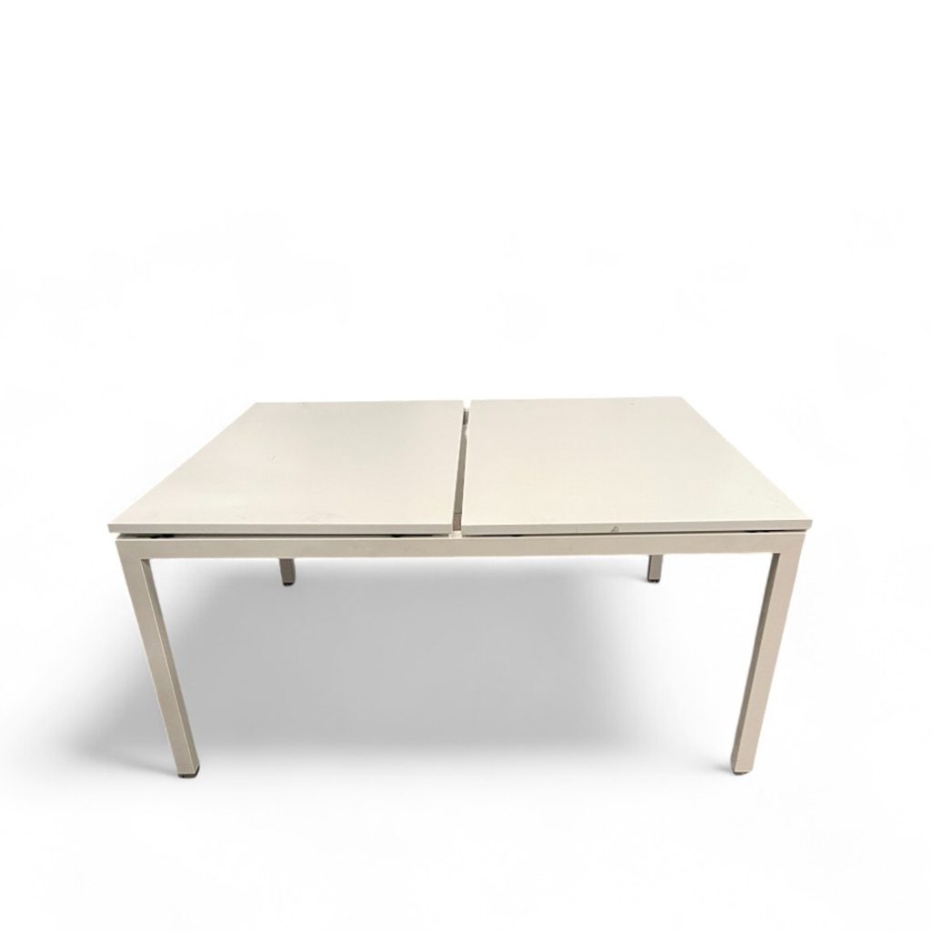 BENCH SODEXO BENCH SODEXO