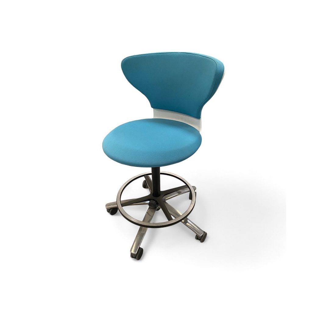CHAISE HAUTE SEDUS TURN AROUND chaise Turn around Sedus