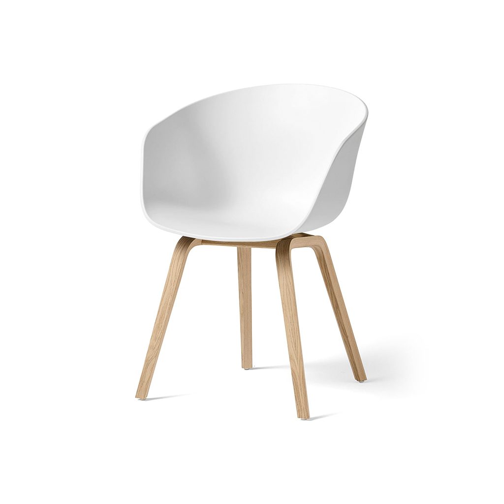 CHAISE HAY AAC22 CHAISE HAY AAC22