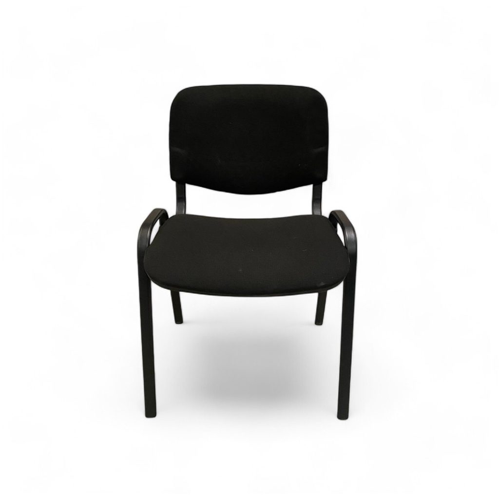 CHAISE VISITEUR MBL1 Viasit chaise visiteur