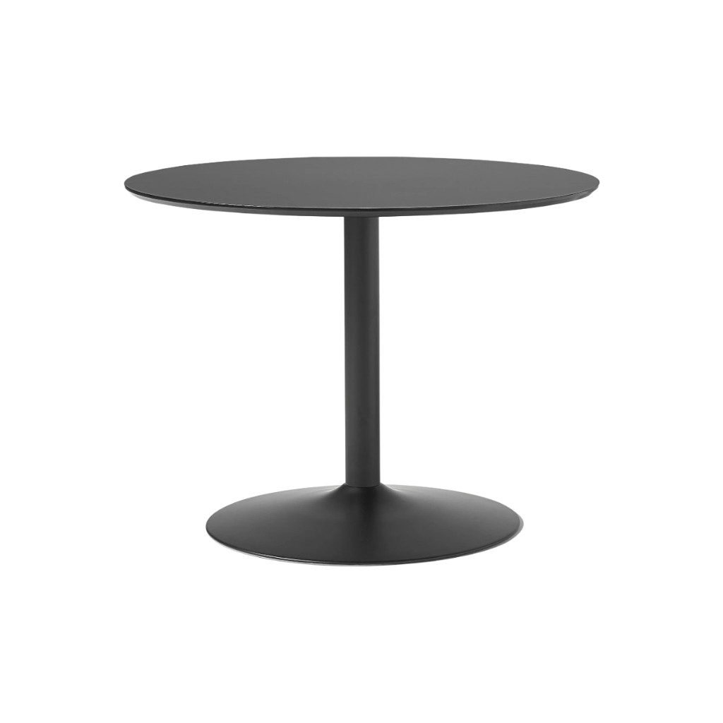 DEQ23WES46875-194725_bbeddcc278737df9d0729ece0c9cdf10_dtl_1-Photoroom Table Westwing Menorca