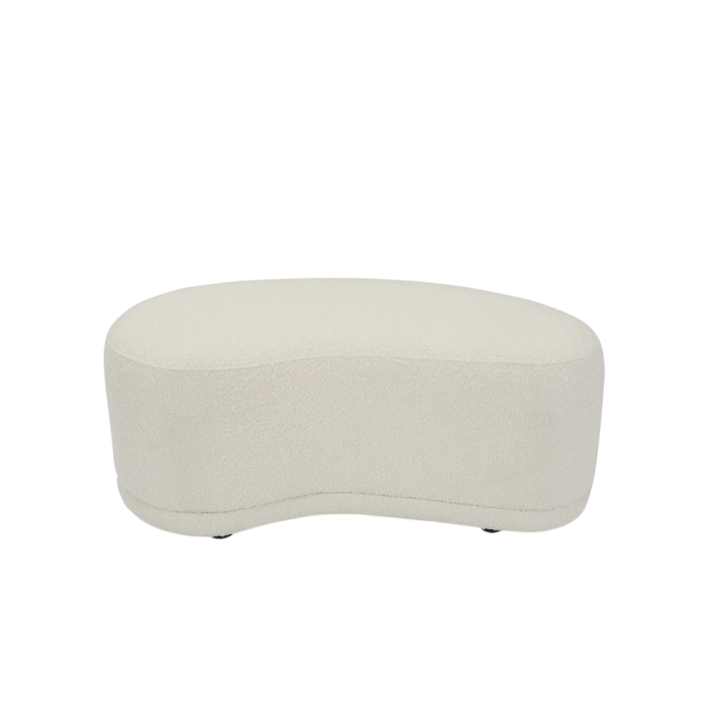 Design sans titre (1) NV Gallery Pouf ENZO