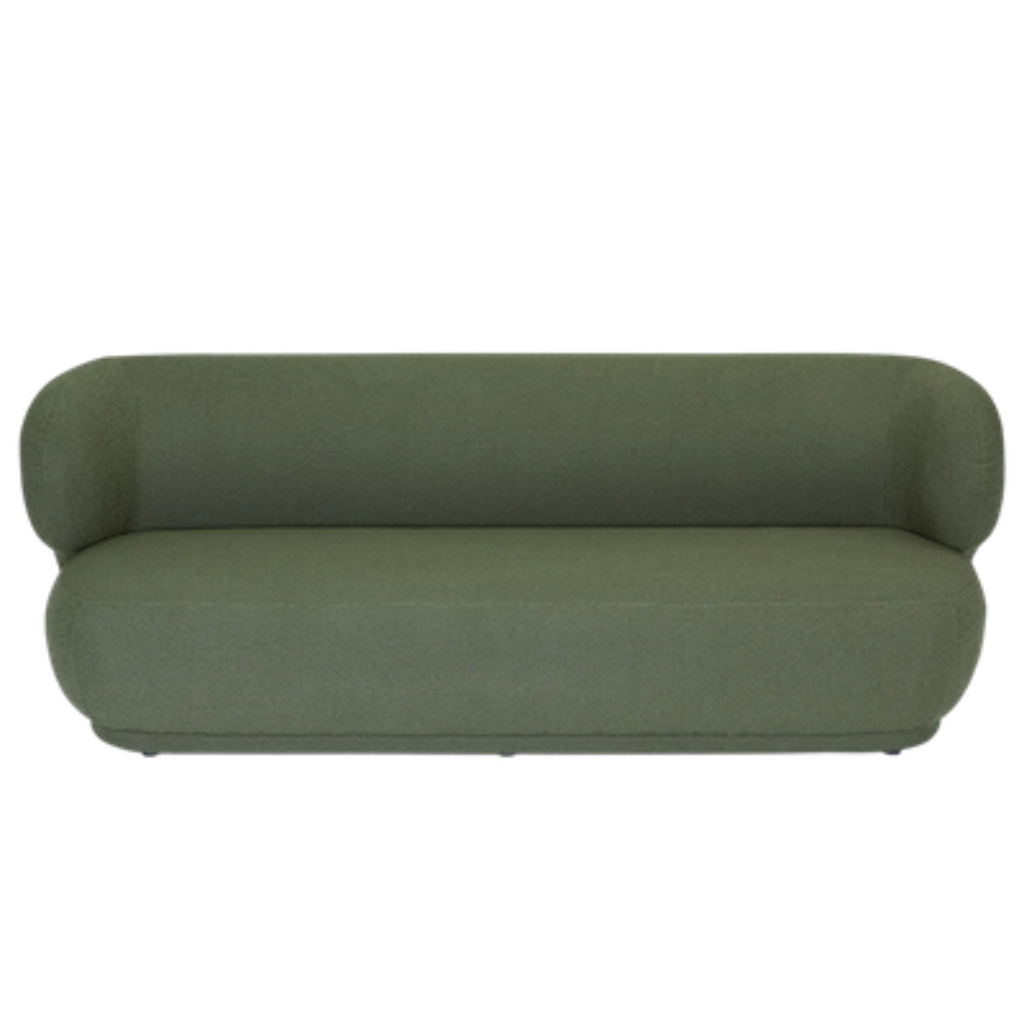 Design sans titre NV Gallery fauteuil Giulia