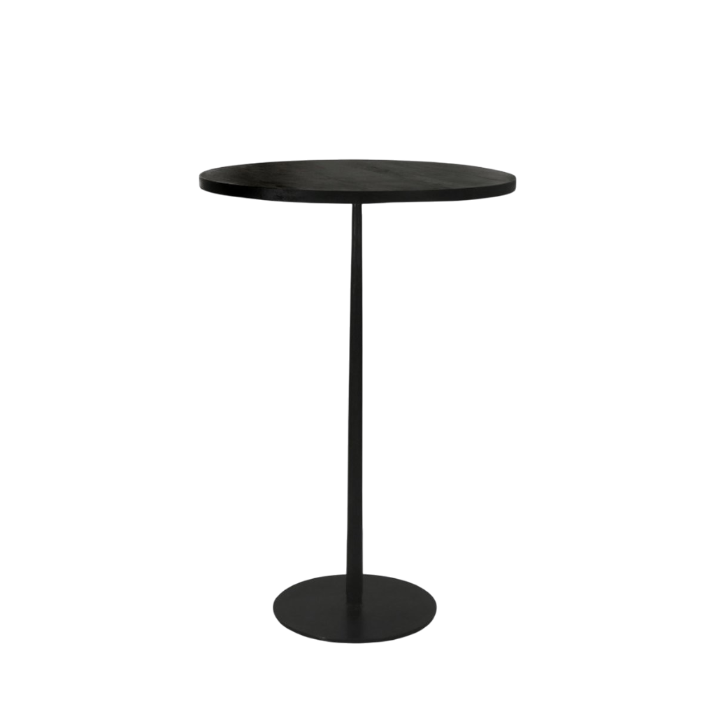 a600d1d406aae445a32902293afb4b9c-Photoroom Pomax Table Bistro