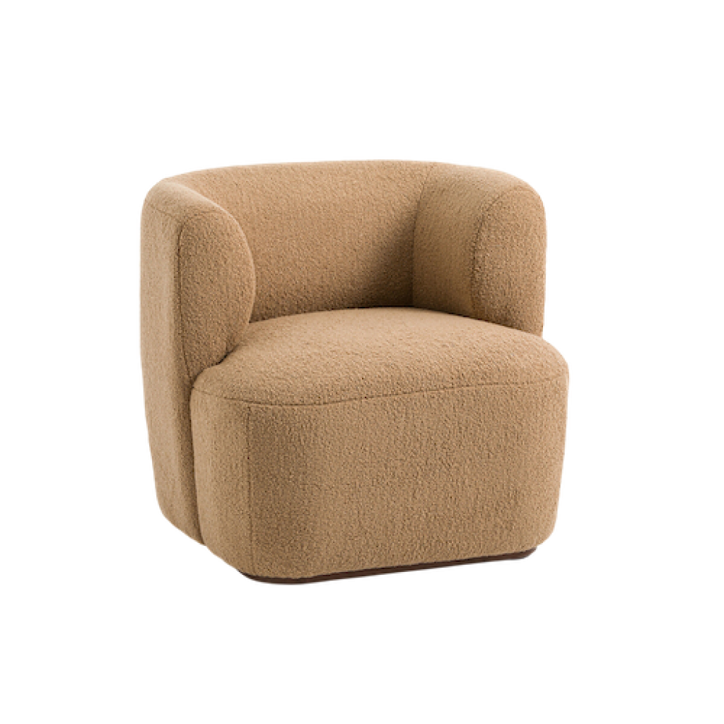 image-Photoroom (6) La Redoute Fauteuil Nidou