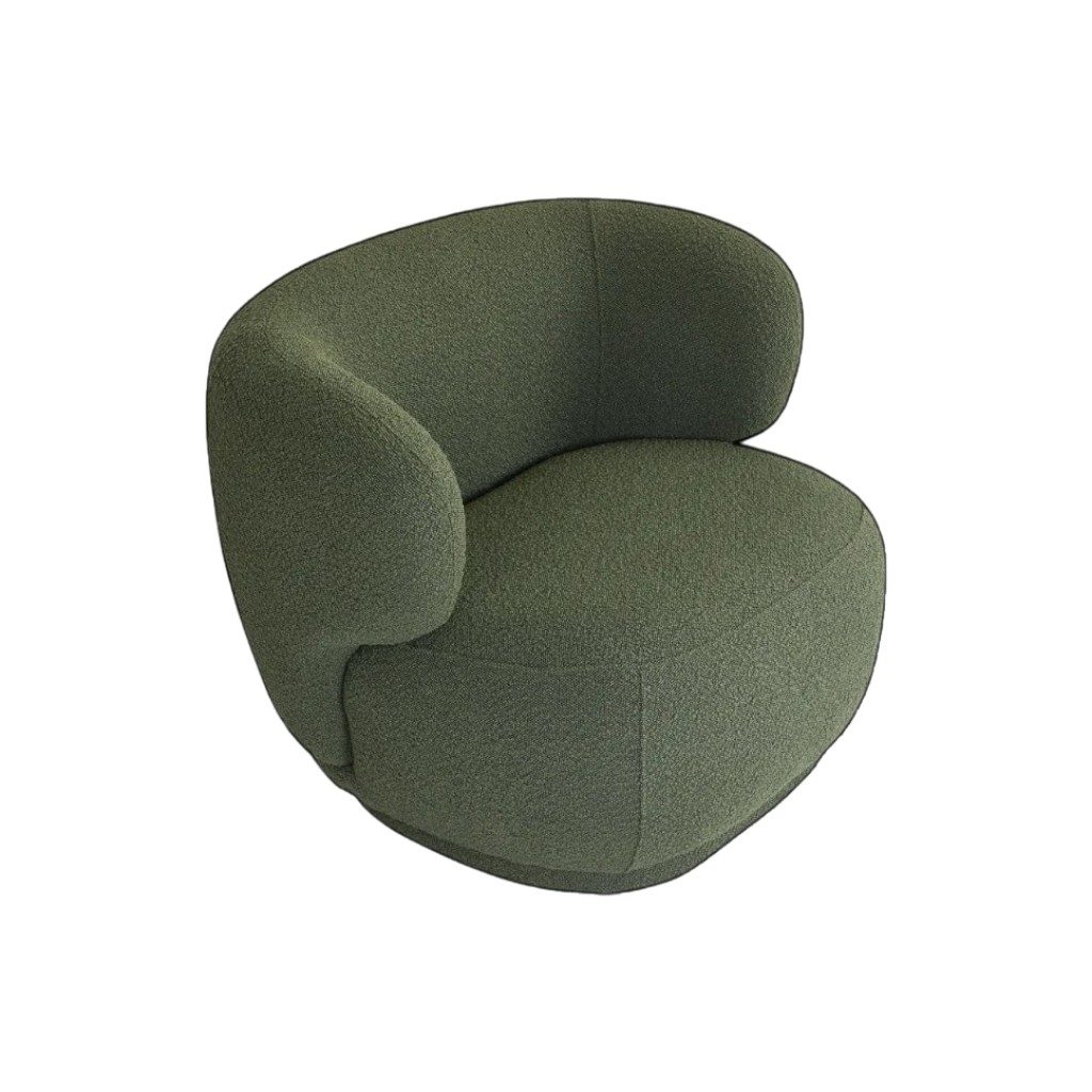 image-Photoroom (8)-Photoroom NV Gallery fauteuil Giulia vert 1 place