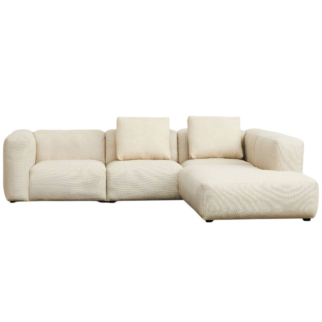sofa-mags-soft-3-plazas-longue-hay-Photoroom canapé Mags Soft Longue HAY